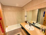 Selwo Hills apartment_10