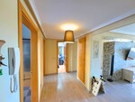 Selwo Hills apartment_8