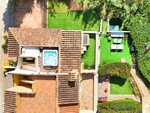 Calahonda townhouse_17
