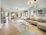 Calahonda townhouse_23