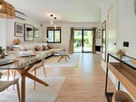 Calahonda townhouse_24