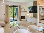 Calahonda townhouse_26