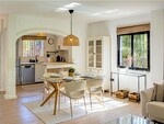 Calahonda townhouse_27
