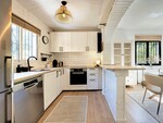 Calahonda townhouse_30
