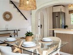 Calahonda townhouse_22