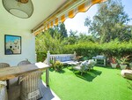 Calahonda townhouse_3