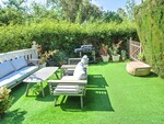 Calahonda townhouse_4