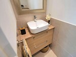 Calahonda townhouse_1