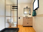 Calahonda townhouse_2