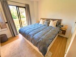 Calahonda townhouse_19