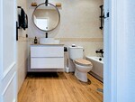 Calahonda townhouse_18