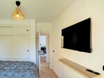 Calahonda townhouse_33