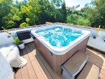 Calahonda townhouse_11