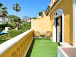 Calahonda townhouse_8