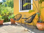 Calahonda townhouse_7