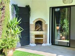 Calahonda townhouse_5