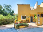 Calahonda townhouse_6