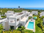 La Finca de Marbella Villa (9)