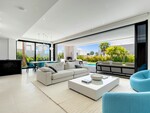 La Finca de Marbella Villa (2)