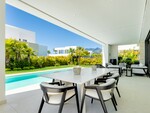La Finca de Marbella Villa (12)
