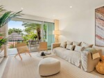Marina de Puente Romano apartment_3