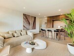 Marina de Puente Romano apartment_9