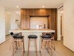 Marina de Puente Romano apartment_8