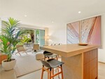 Marina de Puente Romano apartment_7