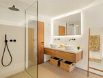Marina de Puente Romano apartment_11