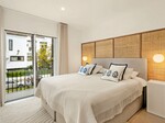 Marina de Puente Romano apartment_12