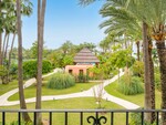 Marina de Puente Romano apartment_4