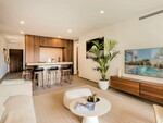 Marina de Puente Romano apartment_2
