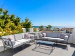 Marina Puente Romano Penthouse_10