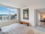 Marina Puente Romano Penthouse_8