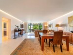 Marina Puente Romano Penthouse_2
