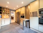 Marina Puente Romano Penthouse_3
