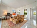 Marina Puente Romano Penthouse_7