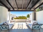 Marina Puente Romano Penthouse_6