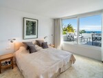 Marina Puente Romano Penthouse_4