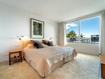 Marina Puente Romano Penthouse_13