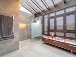 Marina Puente Romano Penthouse_14