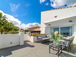 Marina Puente Romano Penthouse_11