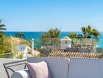 Marina Puente Romano Penthouse_12