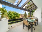 Marina Puente Romano Penthouse_1