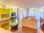 Meisho Hills Villa_22
