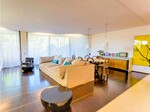 Meisho Hills Villa_39