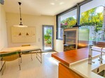 Meisho Hills Villa_7
