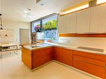 Meisho Hills Villa_25