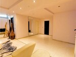 Meisho Hills Villa_48