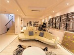 Meisho Hills Villa_19